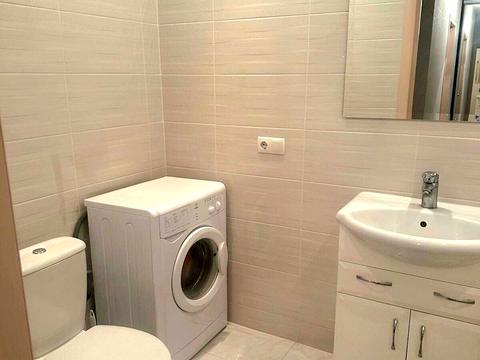 квартира за адресою Юлії Здановської вул. (Ломоносова), 50/2