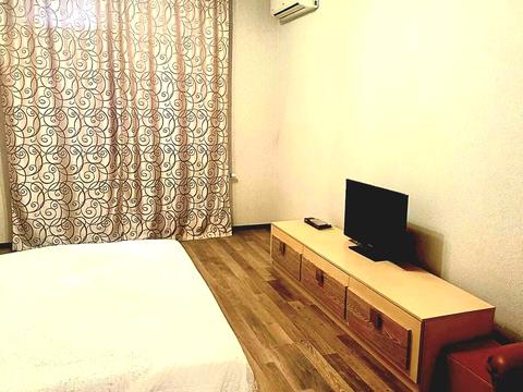 квартира за адресою Юлії Здановської вул. (Ломоносова), 50/2