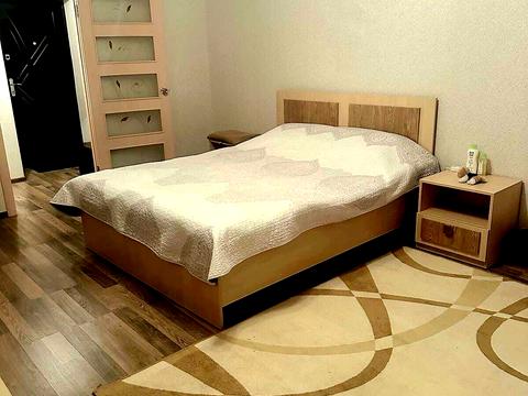 квартира за адресою Юлії Здановської вул. (Ломоносова), 50/2