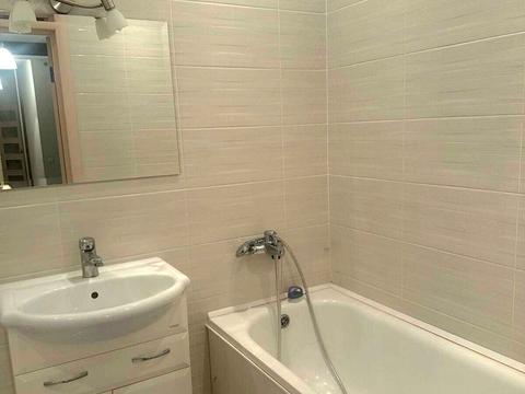 квартира за адресою Юлії Здановської вул. (Ломоносова), 50/2