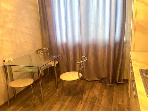 квартира за адресою Юлії Здановської вул. (Ломоносова), 50/2