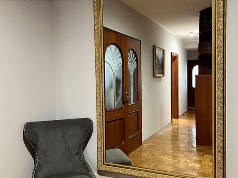 квартира за адресою Лесі Українки бульв., 21