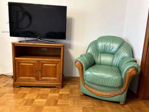 квартира за адресою Лесі Українки бульв., 21