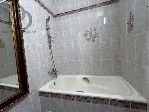 квартира за адресою Лесі Українки бульв., 21