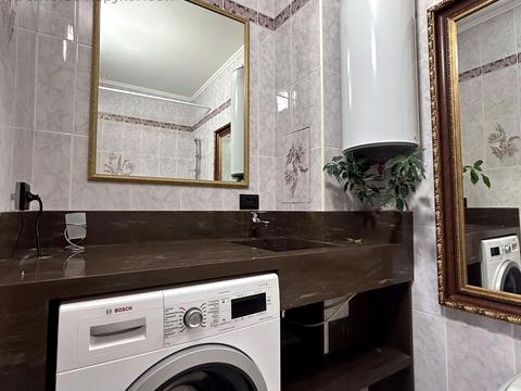 квартира за адресою Лесі Українки бульв., 21