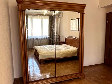 квартира за адресою Лесі Українки бульв., 21