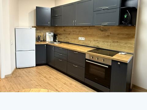 квартира за адресою Одеса, Фонтанська дорога вул. (Перекопской дивизии улица), 155