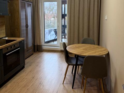 квартира за адресою Одеса, Фонтанська дорога вул. (Перекопской дивизии улица), 155