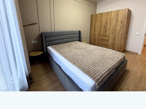 квартира за адресою Одеса, Фонтанська дорога вул. (Перекопской дивизии улица), 155