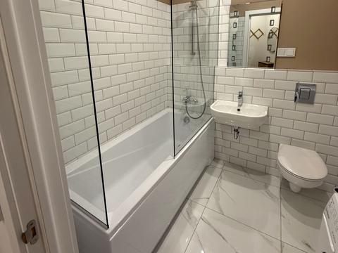 квартира за адресою Одеса, Фонтанська дорога вул. (Перекопской дивизии улица), 155