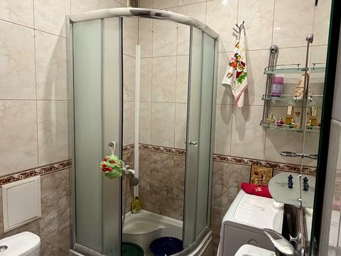 квартира за адресою Дмитра Дорошенка вул. (Чигоріна), 61