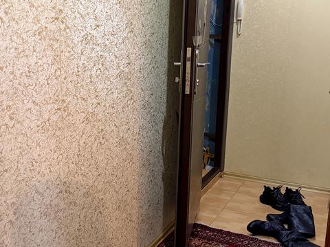 квартира за адресою Дмитра Дорошенка вул. (Чигоріна), 61