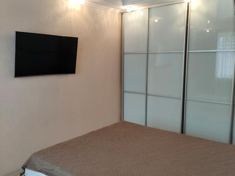 квартира за адресою Велика Перспективна вул. (Карла Маркса), 48б