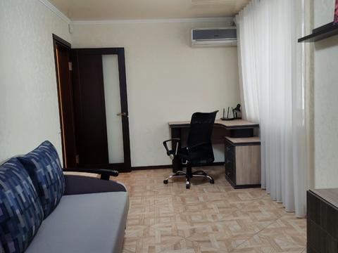 квартира за адресою Велика Перспективна вул. (Карла Маркса), 48б