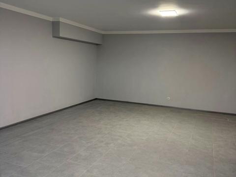 комерційна за адресою Покровська вул., 26