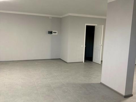 комерційна за адресою Покровська вул., 26