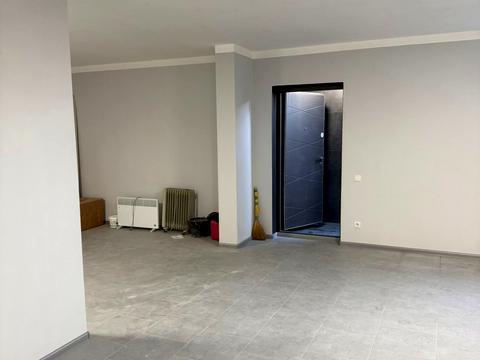 комерційна за адресою Покровська вул., 26