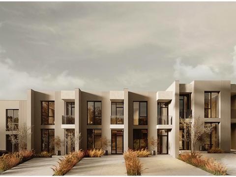 дом по адресу Свалявська, 20