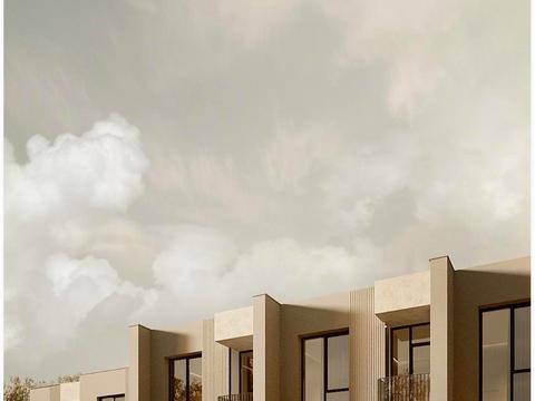 дом по адресу Свалявська, 20