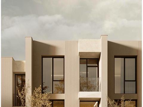 дом по адресу Свалявська, 20