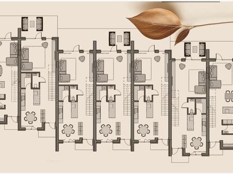 дом по адресу Свалявська, 20
