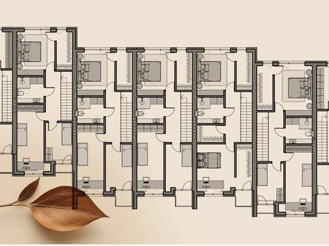 дом по адресу Свалявська, 20