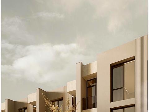 дом по адресу Свалявська, 20