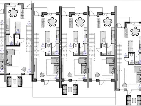 дом по адресу Свалявська, 20