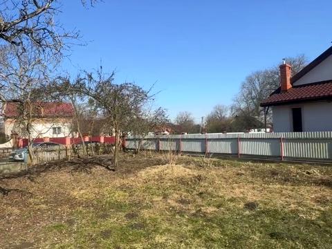 будинок за адресою Калитки