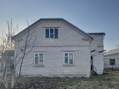 будинок за адресою Калитки