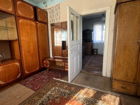 будинок за адресою Калитки