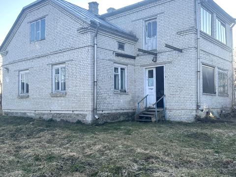 будинок за адресою Калитки