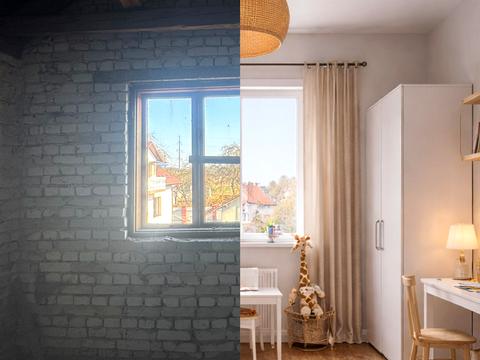 будинок за адресою Калитки