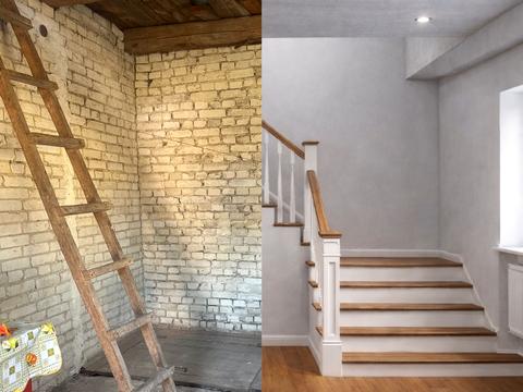 будинок за адресою Калитки