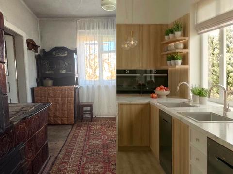 будинок за адресою Калитки