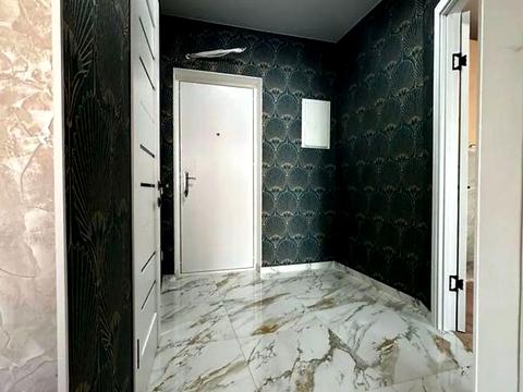 квартира за адресою Одеса, Інглезі вул. (25-ї Чапаєвської Дивізії), 2к1