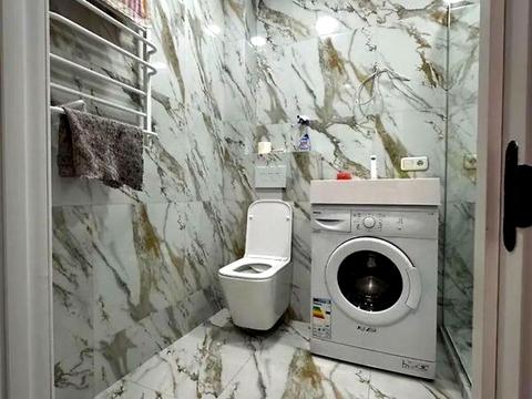 квартира за адресою Одеса, Інглезі вул. (25-ї Чапаєвської Дивізії), 2к1