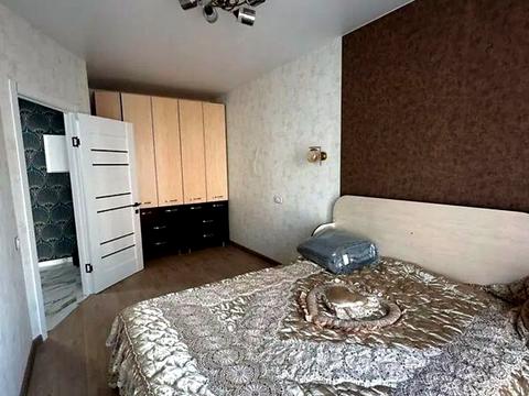 квартира за адресою Одеса, Інглезі вул. (25-ї Чапаєвської Дивізії), 2к1