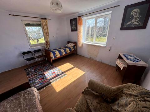 будинок за адресою Шевченка