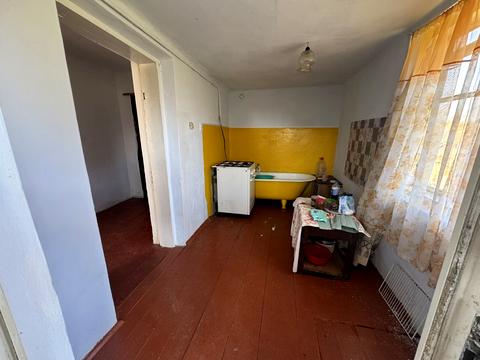 будинок за адресою Шевченка