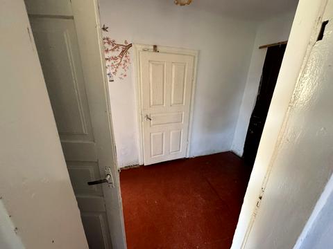 будинок за адресою Шевченка