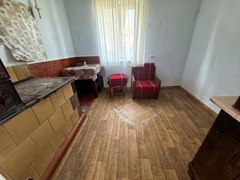 будинок за адресою Шевченка