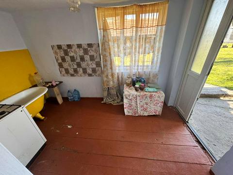 будинок за адресою Шевченка