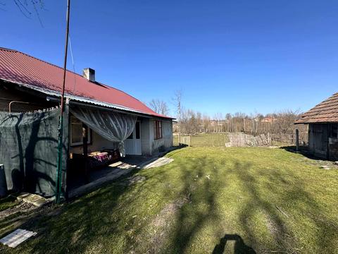 будинок за адресою Шевченка