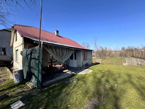 будинок за адресою Шевченка