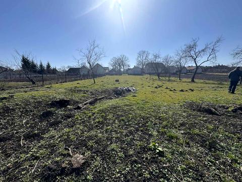 будинок за адресою Шевченка