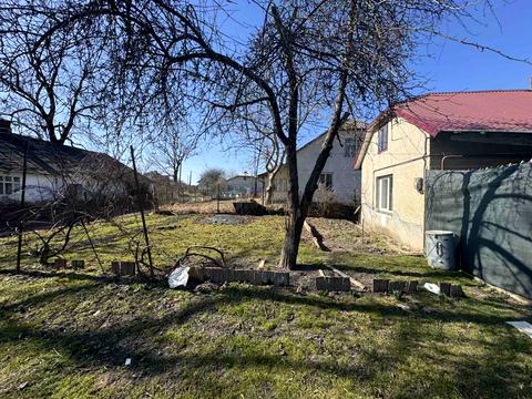 будинок за адресою Шевченка