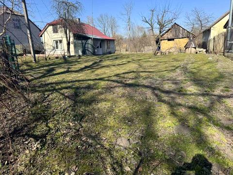 будинок за адресою Шевченка