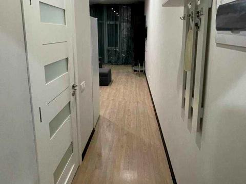 квартира за адресою Анатолія Бачинського вул., 78 к1-5