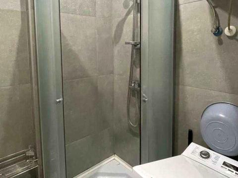 квартира за адресою Анатолія Бачинського вул., 78 к1-5